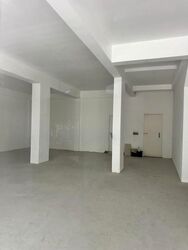 Clementi Avenue 3 (D5), Retail #624475021